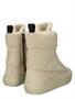 Blackstone Footwear AL215 Angora Beige