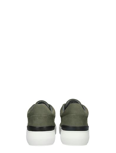 Blackstone Footwear BG160 ivgr ivy green