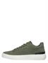 Blackstone Footwear BG160 ivgr ivy green