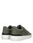 Blackstone Footwear BG160 ivgr ivy green