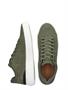 Blackstone Footwear BG160 ivgr ivy green