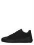 Blackstone Footwear BG160 nero nero