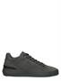 Blackstone Footwear BG160 vash vulcanic ash