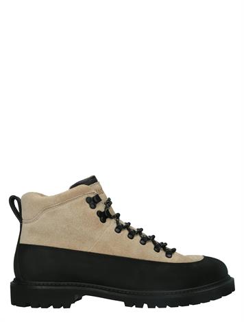 Blackstone Footwear CG104 trav travertine