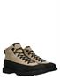 Blackstone Footwear CG104 trav travertine