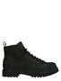 Blackstone Footwear CG107 Black