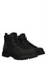 Blackstone Footwear CG107 Black