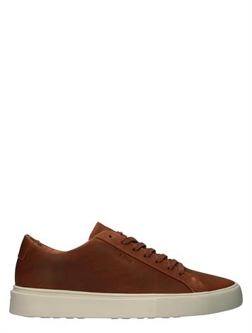 Blackstone Footwear CG117 Brown