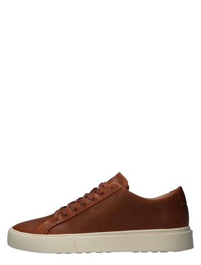 Blackstone Footwear CG117 Brown