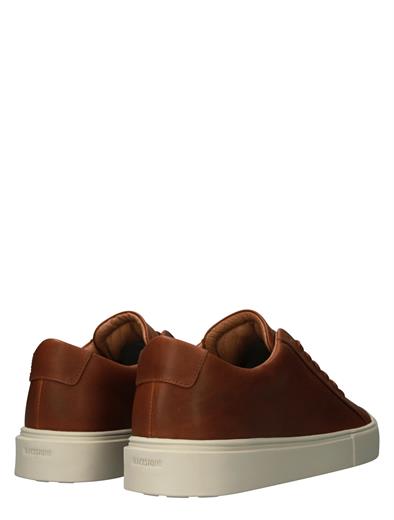 Blackstone Footwear CG117 Brown