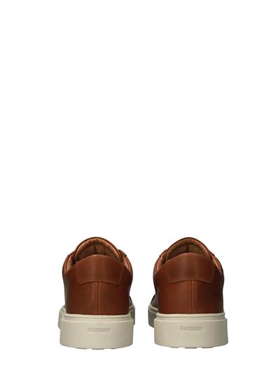 Blackstone Footwear CG117 Brown