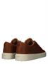 Blackstone Footwear CG117 Brown