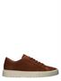 Blackstone Footwear CG117 cuoi cuoio