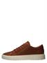 Blackstone Footwear CG117 cuoi cuoio