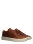 Blackstone Footwear CG117 cuoi cuoio