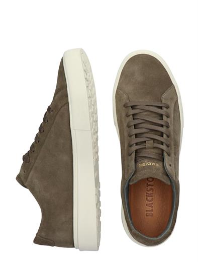 Blackstone Footwear CG119 Canteen Beige