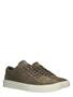 Blackstone Footwear CG119 Canteen Beige