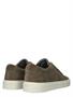 Blackstone Footwear CG119 Canteen Beige