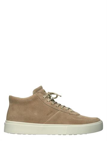 Blackstone Footwear CG141 trav travertine