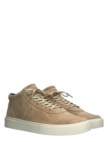 Blackstone Footwear CG141 trav travertine