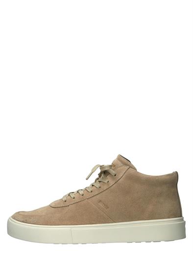 Blackstone Footwear CG141 trav travertine