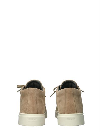 Blackstone Footwear CG141 trav travertine