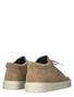 Blackstone Footwear CG141 trav travertine