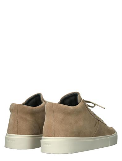 Blackstone Footwear CG141 Travertine Beige