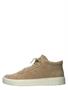 Blackstone Footwear CG141 Travertine Beige