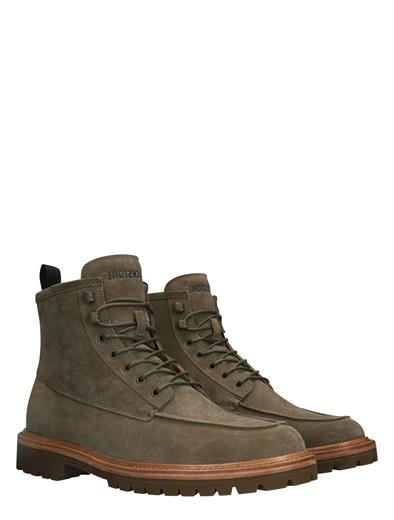 Blackstone Footwear CG164 cant canteen