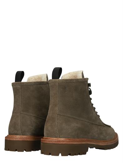 Blackstone Footwear CG164 cant canteen