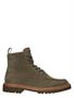 Blackstone Footwear CG164 cant canteen