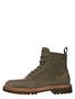 Blackstone Footwear CG164 cant canteen