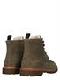 Blackstone Footwear CG164 cant canteen