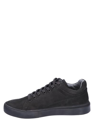 Blackstone Footwear CG179 Black