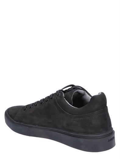 Blackstone Footwear CG179 Black