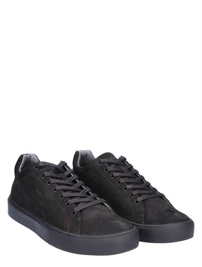 Blackstone Footwear CG179 Black