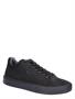 Blackstone Footwear CG179 Black