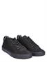 Blackstone Footwear CG179 Black