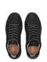 Blackstone Footwear CG179 Black