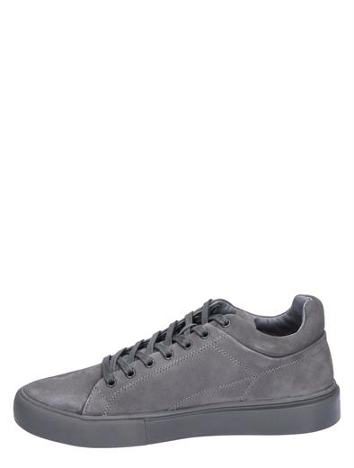 Blackstone Footwear CG179 Vulcan Grey