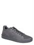 Blackstone Footwear CG179 Vulcan Grey