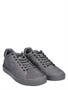 Blackstone Footwear CG179 Vulcan Grey