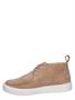 Blackstone Footwear CG183 Travertine Beige