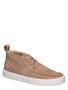 Blackstone Footwear CG183 Travertine Beige