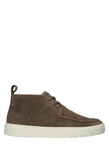 Blackstone Footwear CG501 salo saloon