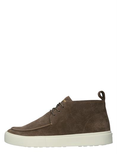 Blackstone Footwear CG501 salo saloon