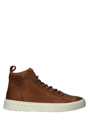 Blackstone Footwear CG503 cuoi cuoio