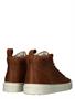 Blackstone Footwear CG503 cuoi cuoio