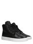 Blackstone Footwear CG505 blk black